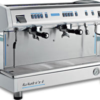 Conti - X-One TCI 2 Group with ATS - XOne-2G-TCI-ATS