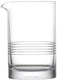 Crafthouse - 25.5oz Classic SZ Tritan Mixing Glass - CRFCC.119665 - DISCONTINUED