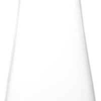 Crafthouse - 39.2 Oz Classic Beverage Vessel with Acacia Wood Lid - CRFCC.BEVVESS