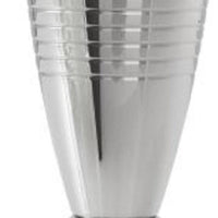 Crafthouse - 3.75" Classic Jigger Glass - CRFCC.5.0309 - DISCONTINUED