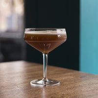 Crafthouse - 4 PC 8.8 oz Coupe Cocktail Glass (0.26 L) - CRFTHS.119731