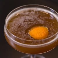 Crafthouse - 4 PC 8.8 oz Coupe Cocktail Glass (0.26 L) - CRFTHS.119731