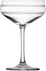 Crafthouse - 4 PC 8.8 oz Coupe Cocktail Glass (0.26 L) - CRFTHS.119731