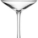Crafthouse - 4 PC 8.8 oz Coupe Cocktail Glass (0.26 L) - CRFTHS.119731