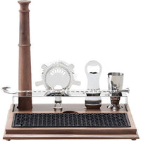 Crafthouse - 6 Pc Signature Tool Stand Set - CRFTHS.TOOLSTND