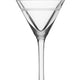 Crafthouse - 8.6 Oz Martini Glass Set of 4 - CRFTHS.119730