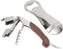Crafthouse - Signature Wine And Bottle Opener Set - CRFTHS.OPEN.SET