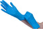 Cre8tion® - PF X-Small Nitrile Gloves, 10 Bx/Cs - 10356