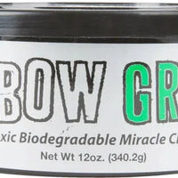 Cres Cor - 12 oz. Elbow Greez Miracle Cleaning Paste, Pack of 12 - EG 12 (Pre-Order Now, ETA 4-6 Weeks)