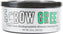 Cres Cor - 12 oz. Elbow Greez Miracle Cleaning Paste, Pack of 12 - EG 12 (Pre-Order Now, ETA 4-6 Weeks)