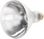 Cres Cor - 120V, 375 Watt Shatterproof White Infrared Light Bulb - 0820 021 SP (Pre-Order Now, ETA 4-6 Weeks)