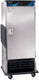 Cres Cor - 120V ChillTemp Single Door Super-Duty Refrigerated Cabinet - R171SUA10ESD (Pre-Order Now, ETA 4-6 Weeks)