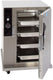 Cres Cor - 120V Insulated Undercounter Aluminum Hot Cabinet - EO H-339-X-12-188C (Pre-Order Now, ETA 4-6 Weeks)
