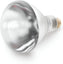 Cres Cor - 120V Shatterproof White Infrared Light Bulb, 250W - EO 0820-033-SP (Pre-Order Now, ETA 4-6 Weeks)
