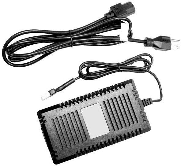 Cres Cor - 131" AC Power Supply Cord - EO 0675-081 (Pre-Order Now, ETA 4-6 Weeks)