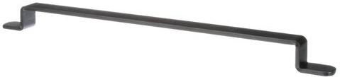 Cres Cor - 18" Cord Holder - 5258 016 (Pre-Order Now, ETA 4-6 Weeks)