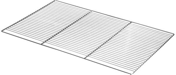 Cres Cor - 18" x 26" Extra Wire Grid For 1000 Series Ovens - 1170 212 (Pre-Order Now, ETA 4-6 Weeks)