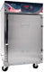Cres Cor - 208V, 3000W Undercounter Aluminum Cook and Hold Oven - 500CHALDE (Pre-Order Now, ETA 4-6 Weeks)