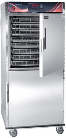 Cres Cor - 208V/1Ph Quiktherm Rethermalization Oven - RO151F1332DE (Pre-Order Now, ETA 4-6 Weeks)
