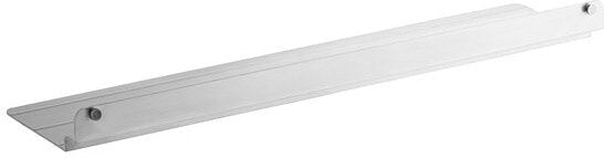 Cres Cor - 24.4" Long Universal Angle, Pack of 2 - EO 0692 096 K (Pre-Order Now, ETA 4-6 Weeks)