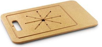 Cres Cor - 30.5" x 20" Richlite Cutting Board - 1004 025 (Pre-Order Now, ETA 4-6 Weeks)