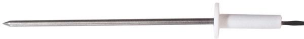 Cres Cor - 6" Temperature Probe with 48" Cord - 0848 113 (Pre-Order Now, ETA 4-6 Weeks)