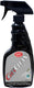 Cres Cor - CresClean™ 16 Oz. Spray Bottles, Pack of 6 - CC 16 6 (Pre-Order Now, ETA 4-6 Weeks)
