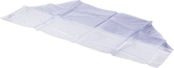 Cres Cor - Dish Dolly Vinyl Dust Cover - 5234 053 (Pre-Order Now, ETA 4-6 Weeks)