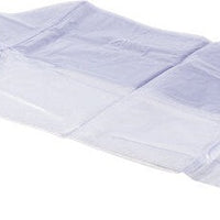 Cres Cor - Dish Dolly Vinyl Dust Cover - 5234 053 (Pre-Order Now, ETA 4-6 Weeks)