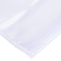 Cres Cor - Dish Dolly Vinyl Dust Cover - 5234 053 (Pre-Order Now, ETA 4-6 Weeks)