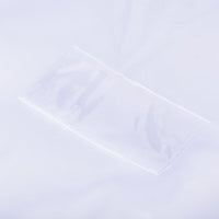 Cres Cor - Dish Dolly Vinyl Dust Cover - 5234 053 (Pre-Order Now, ETA 4-6 Weeks)