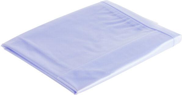 Cres Cor - Dish Dolly Vinyl Dust Cover - 5234 053 (Pre-Order Now, ETA 4-6 Weeks)