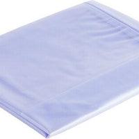 Cres Cor - Dish Dolly Vinyl Dust Cover - 5234 053 (Pre-Order Now, ETA 4-6 Weeks)