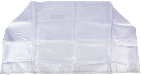 Cres Cor - Dish Dolly Vinyl Dust Cover - 5234 053 (Pre-Order Now, ETA 4-6 Weeks)