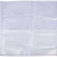 Cres Cor - Dish Dolly Vinyl Dust Cover - 5234 053 (Pre-Order Now, ETA 4-6 Weeks)