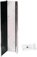 Cres Cor - Extra Adjustable Adapter For Dish Dolly 501-d - 5310 (Pre-Order Now, ETA 4-6 Weeks)