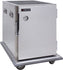 Cres Cor - Front Loading Half-Size Insulated Sheet Pan Transport Cabinet - EO 309-188C (Pre-Order Now, ETA 4-6 Weeks)