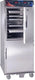 Cres Cor - Full Height Roast-N-Hold Convection Oven with Standard Controls, Universal Angles, and AquaTemp System, 208V/1/8000W - CO151FWUA12DE (Pre-Order Now, ETA 4-6 Weeks)