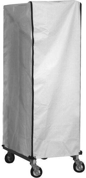 Cres Cor - Full Size Bun Pan Rack Vinyl Dust Cover - 5234 040 (Pre-Order Now, ETA 4-6 Weeks)