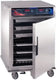 Cres Cor - Half Height Roast-N-Hold Convection Oven with Standard Controls, Universal Angles, and AquaTemp System, 240V, 3 Phase, 4700W - CO151HWUA6DE (Pre-Order Now, ETA 4-6 Weeks)