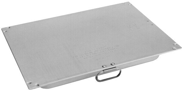 Cres Cor - Kold Keeper Cold Storage Tray - EO K-1218 (Pre-Order Now, ETA 4-6 Weeks)