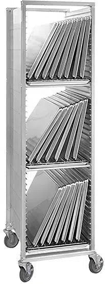 Cres Cor - Pan Drying Rack - 252DR36 (Pre-Order Now, ETA 4-6 Weeks)