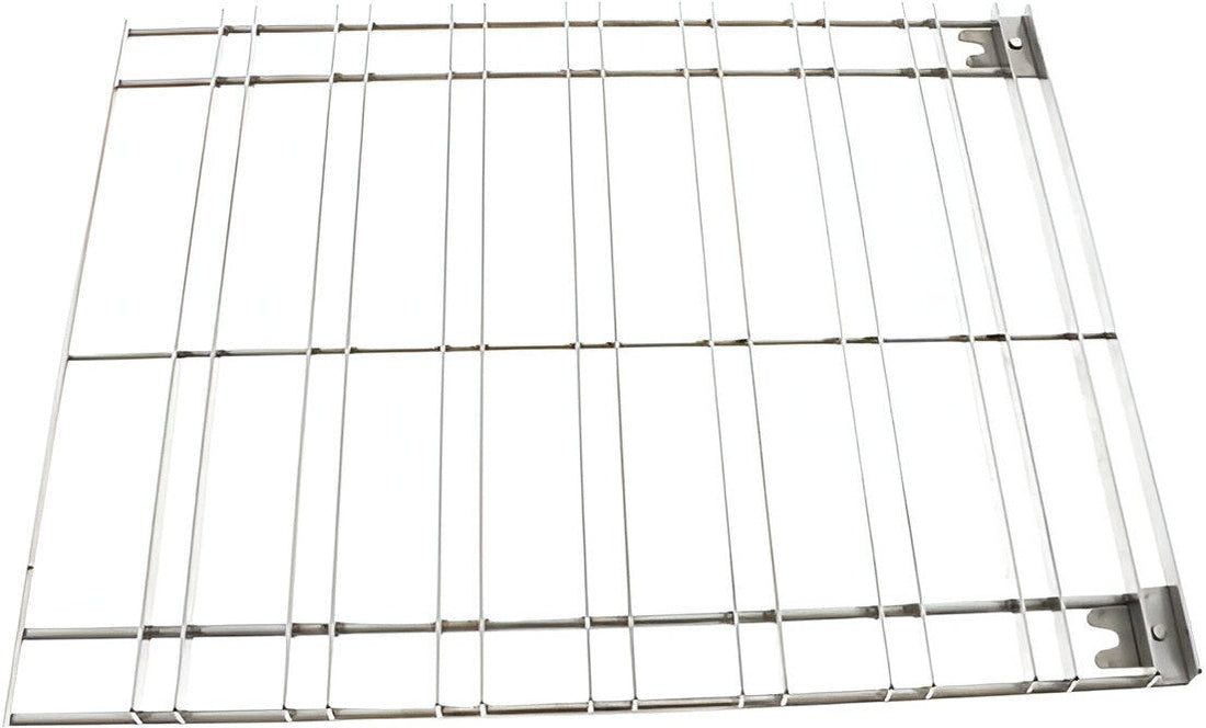 Cres Cor - Pan Rack Assy - EO 1170-129 (Pre-Order Now, ETA 4-6 Weeks)