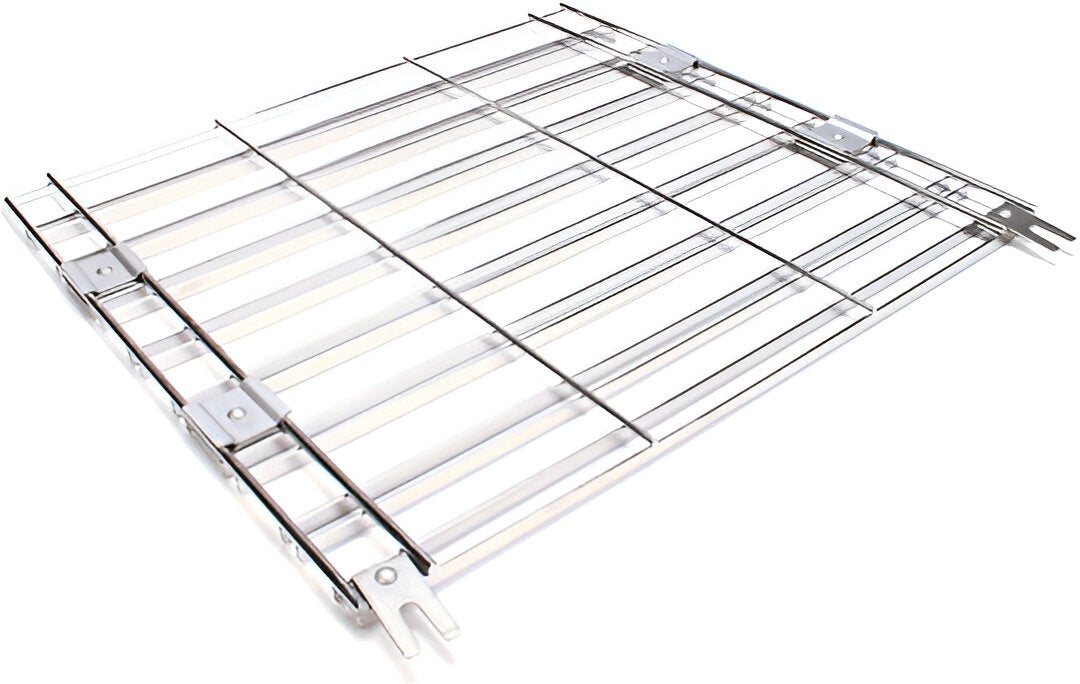 Cres Cor - Pan Rack Insert - EO 1170-130 (Pre-Order Now, ETA 4-6 Weeks)