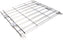 Cres Cor - Pan Rack Insert - EO 1170-130 (Pre-Order Now, ETA 4-6 Weeks)