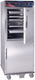 Cres Cor - RO151FWUA18DXM8K2 Proofing and Holding Cabinet with Dual Locks and Door Windows - EO RO151FWUA18DXM8K2 (Pre-Order Now, ETA 4-6 Weeks)
