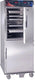 Cres Cor - Roast-N-Hold Convection Oven with Standard Controls, 208V/1/60 - EO CO-151FWUA12DE-01 (Pre-Order Now, ETA 4-6 Weeks)