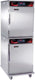 Cres Cor - Roast-N-Hold Full Size Convection Oven, 208V/3/60 - EO CO-151-H-189-STK (Pre-Order Now, ETA 4-6 Weeks)