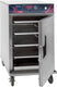 Cres Cor - Roast-N-Hold Half Size Convection Oven with Standard Control and Universal Angles, 208V/1/60 - EO CO-151-H-189B (Pre-Order Now, ETA 4-6 Weeks)