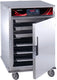 Cres Cor - Roast-N-Hold Half Size Ovens, 208V/1/60 - EO CO-151-HUA-6D (Pre-Order Now, ETA 4-6 Weeks)